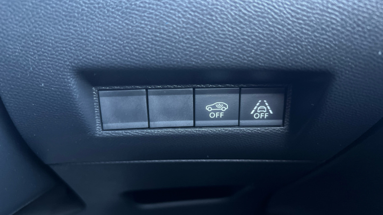 Peugeot 208 1.2 PureTech 100 GT 5dr Petrol Hatchback